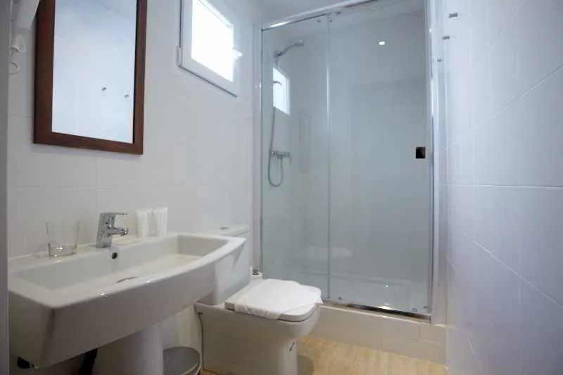 APARTMENT CAPACITY 3 Room, L'Escudellers by The Streets, Barcelona