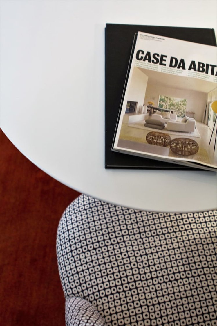 CinqueSuites Ortigia, Catania
