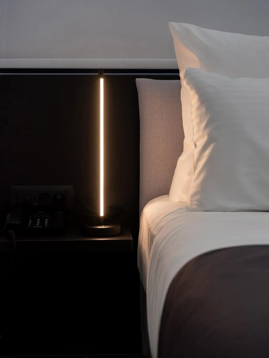SUITE DELUXE Room, Captain Napoleon Paterakis CNP Luxurious Suites, Crete