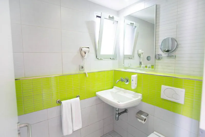APARTMENT SEA VIEW Room, Servatur Riosol, Gran Canaria