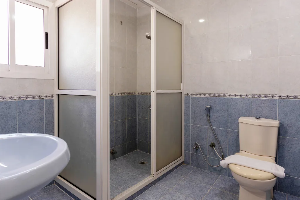VILLA FOUR BEDROOMS Room, Palma Beach Resort & Spa, Dubai