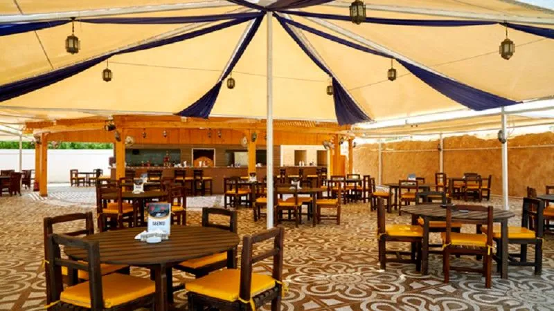 Conferences, Tivoli Hotel Aqua Park, Red Sea Riviera