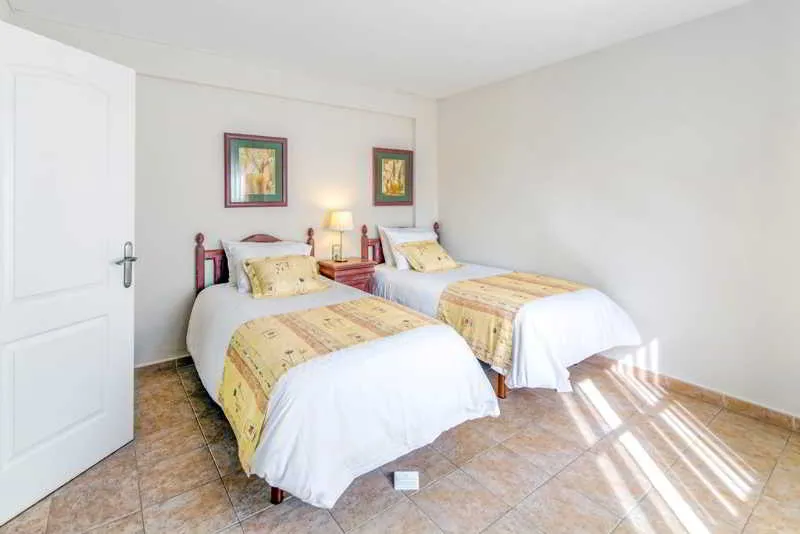 Room, ONA Garden Lago, Majorca