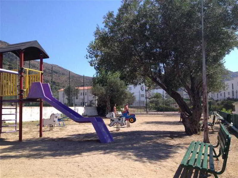 Sports and Entertainment, Agi Rescator Resort, Costa Brava