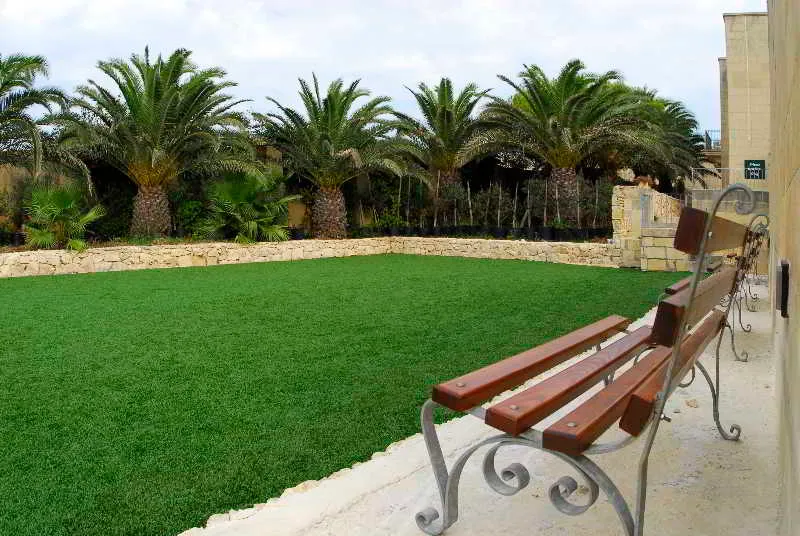 Sports and Entertainment, Ta Sbejha Complex, Gozo