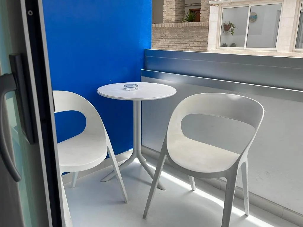 STUDIO STANDARD Room, Wavia Hotel - Adults Only, Gran Canaria