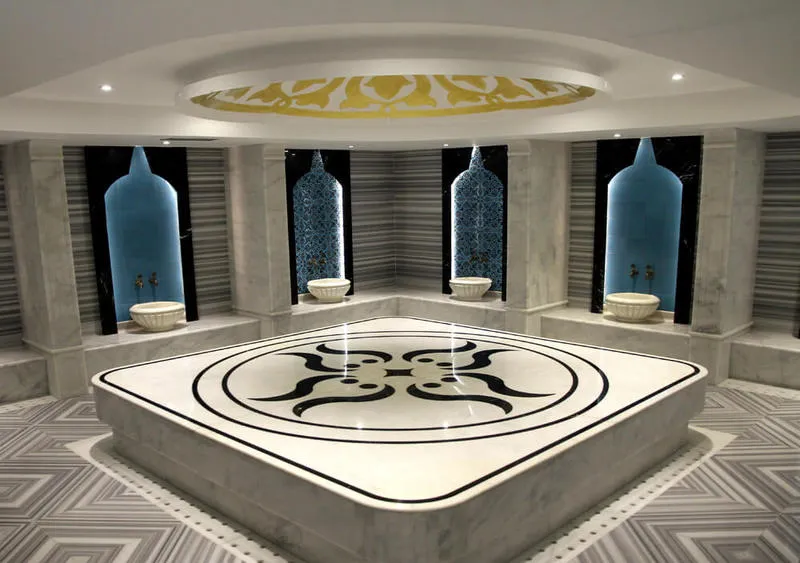 Sports and Entertainment, Queen's Park Tekirova Resort & Spa, Antalya