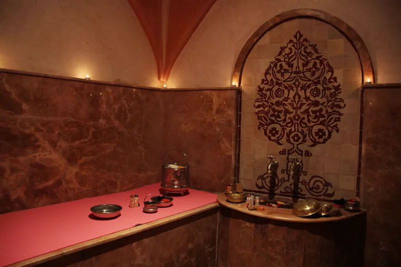 Sports and Entertainment, Riad Lena & Spa, Marrakech