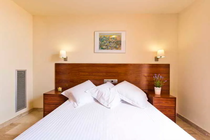 Room, Turissa, Costa Brava