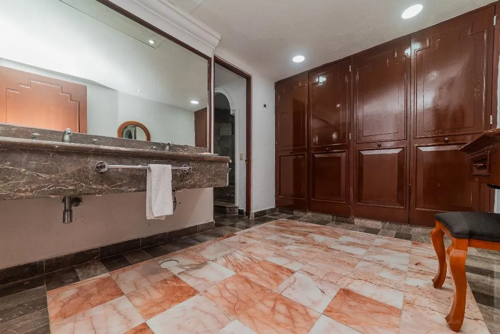 SUITE OCEAN VIEW TWO BEDROOMS Room, Casa Turquesa, Cancun Area