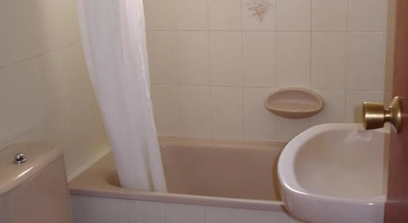 Room, Torre Gerona, Costa Blanca