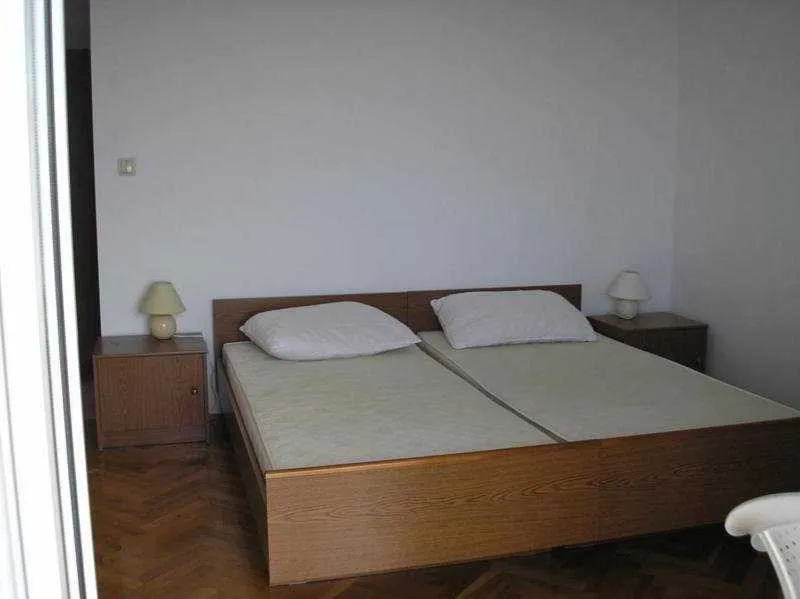 Room, Villa Marija, Split