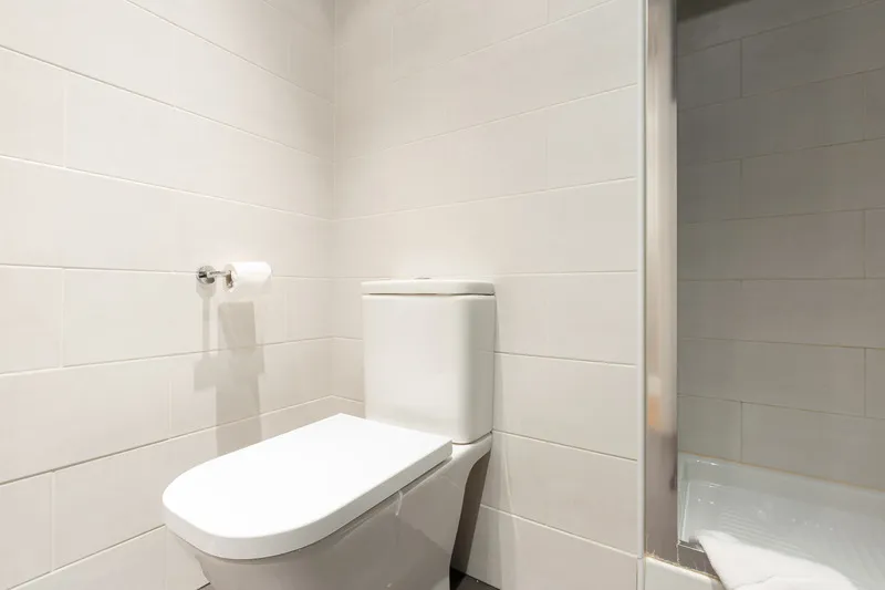 APARTMENT CAPACITY 6 Room, AinB Eixample-Miro Apartments, Barcelona
