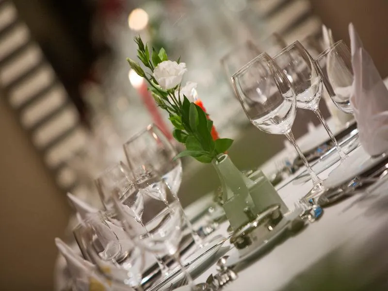 Restaurant, Tui Blue Side Hotel Adult Only +16, Antalya