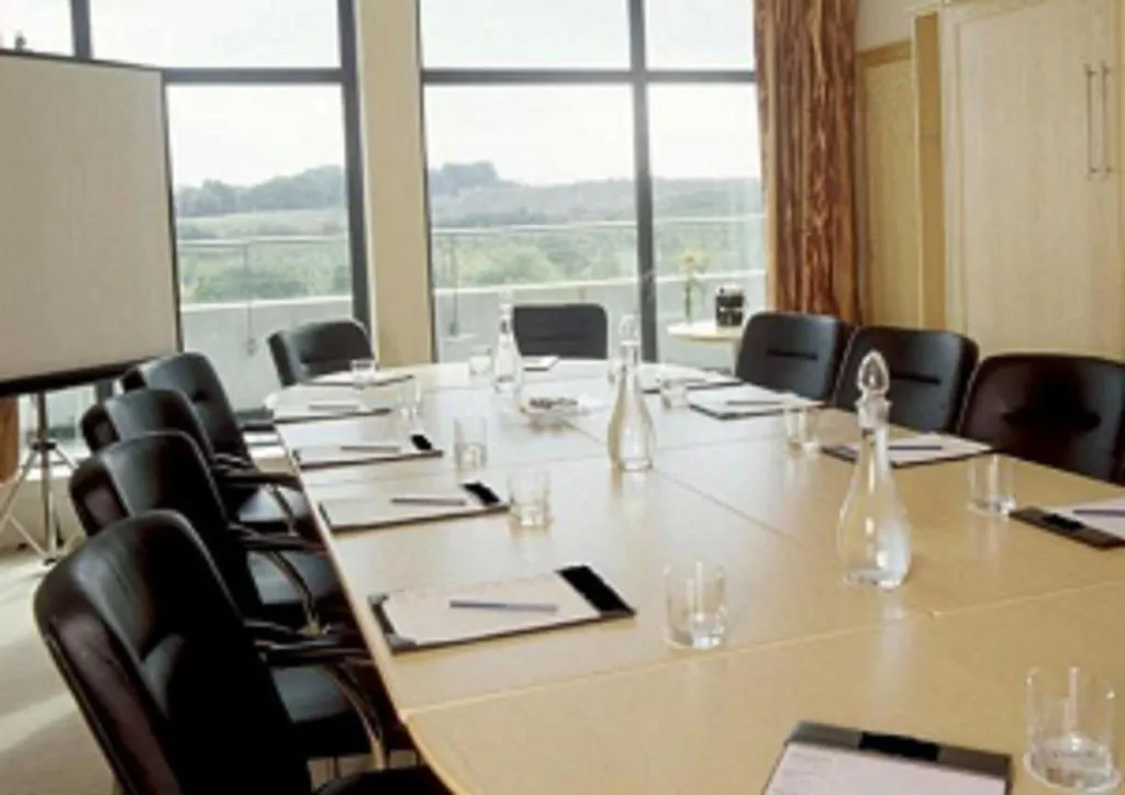Conferences, The Green Isle Hotel Dublin, Dublin