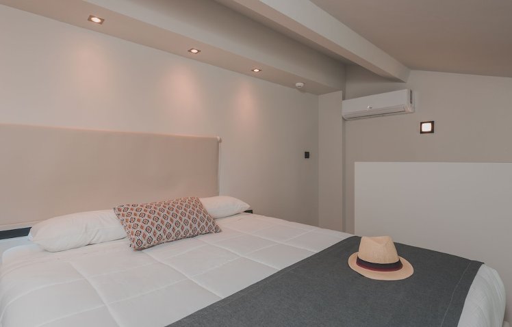Cavo Doro Hotel, Zante
