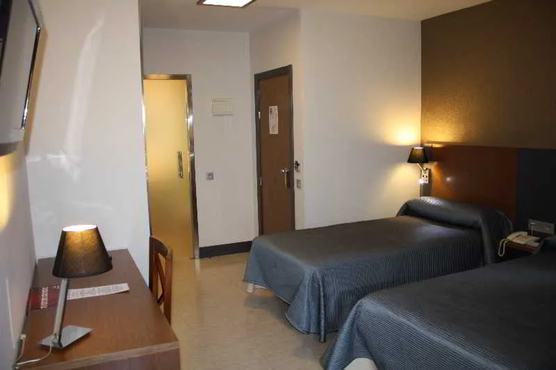 Room, Regio, Costa De La Luz