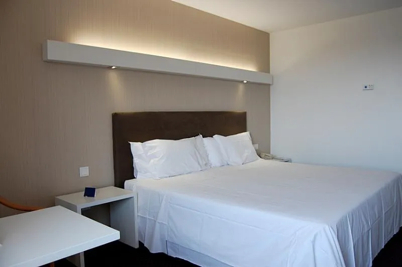 Room, Aeminium Coimbra, Affiliated by Meliá, Porto