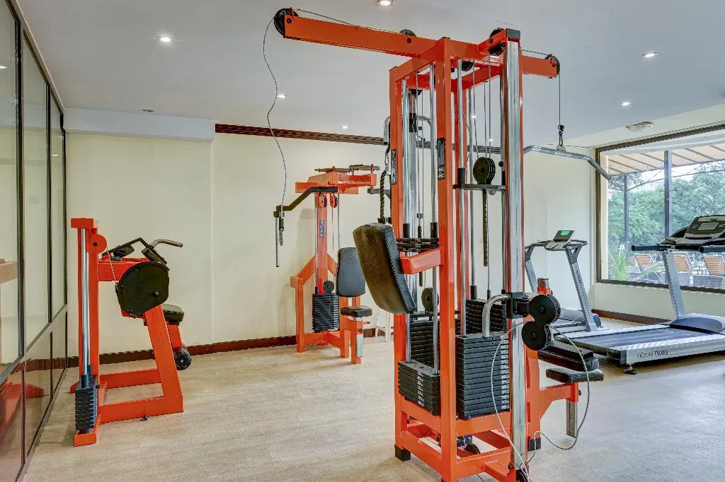 Sports and Entertainment, Hotel Shipka All Inclusive, Varna