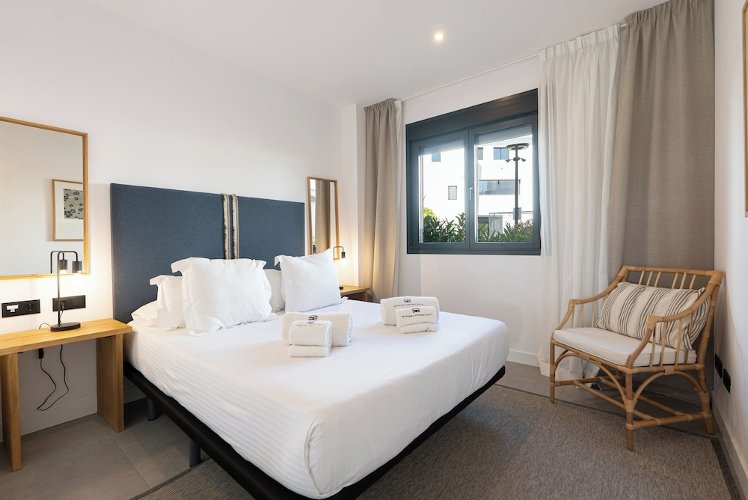 Estepona Holiday Hills, Costa Del Sol