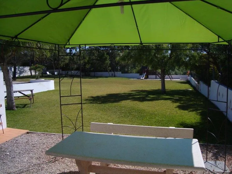 Sports and Entertainment, Vila Do Castelo, Algarve