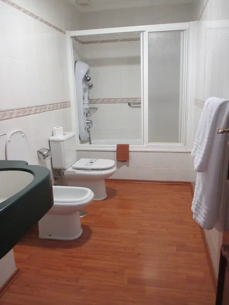 SUITE STANDARD Room, Avenida de Canarias, Gran Canaria