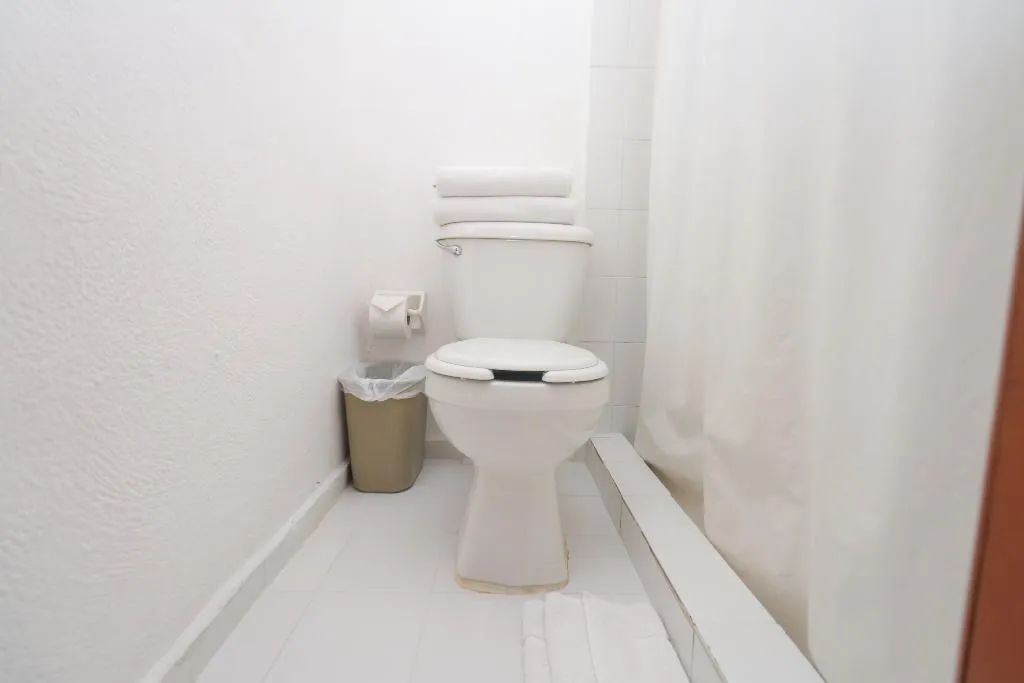SINGLE STANDARD Room, Soberanis, Cancun Area