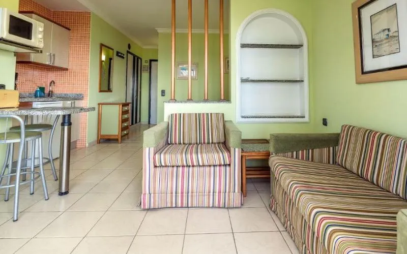 APARTMENT STANDARD Room, Apartamentos Olympia, Gran Canaria
