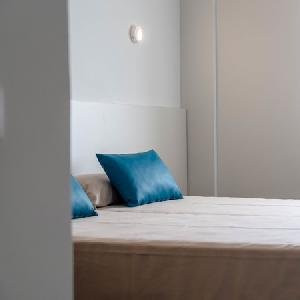 Rentalmar Blue Beach Apartments, Costa Dorada