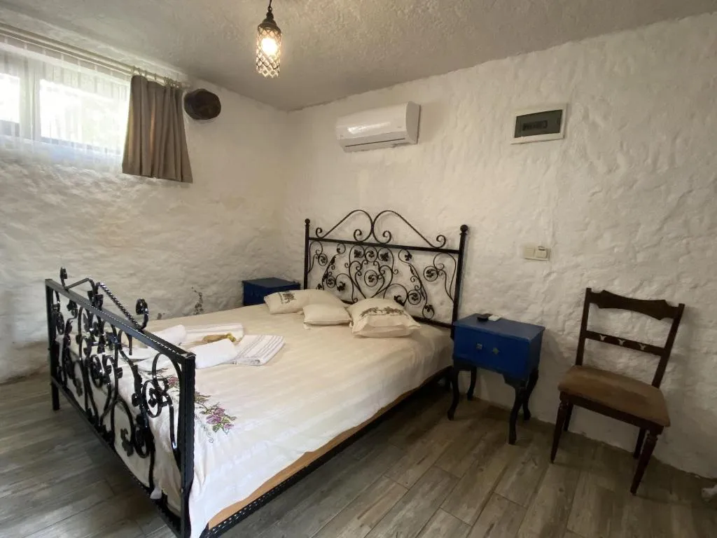 Room, Mahzen Alacati Adults Only, Izmir