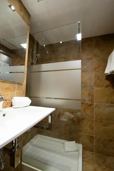 TWIN SUPERIOR Room, Helios Hotel, Majorca