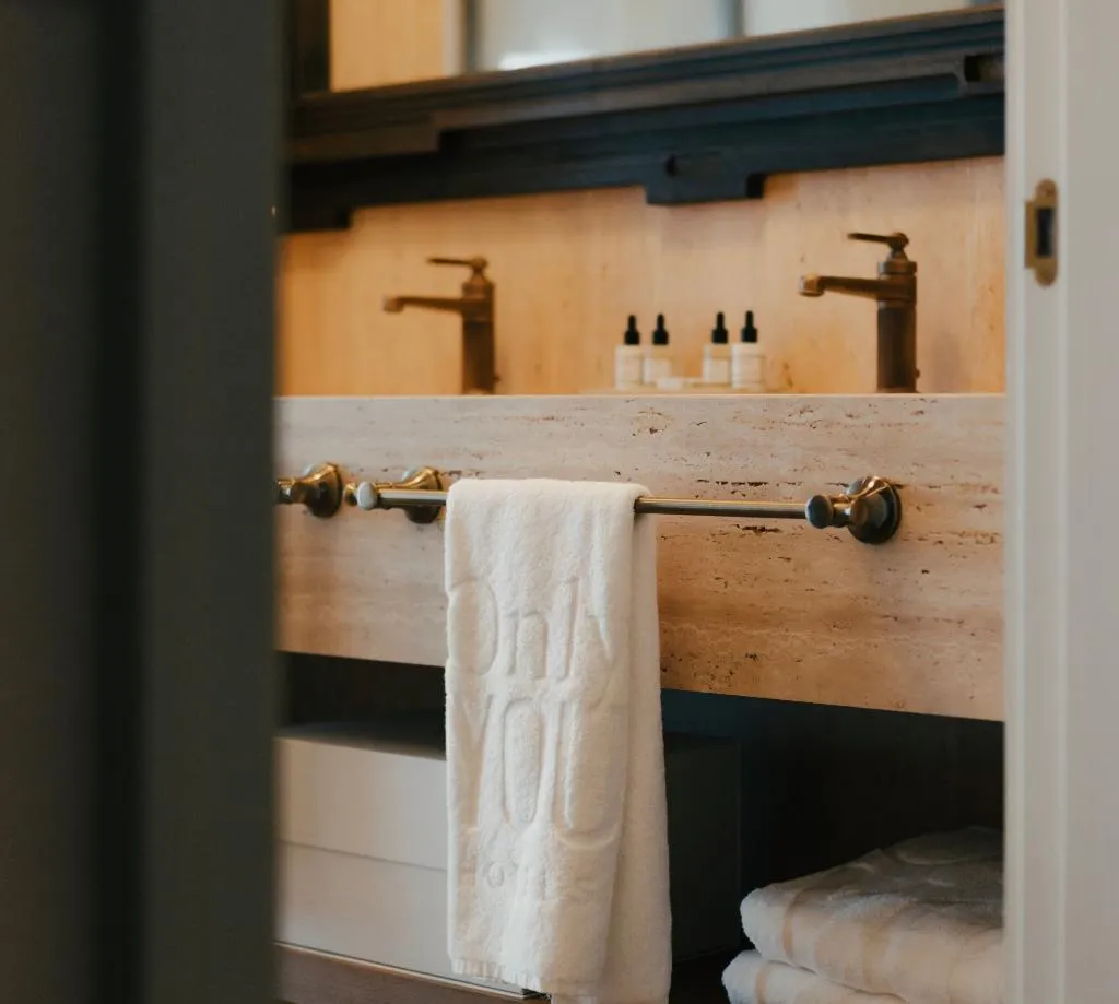 SUITE EXECUTIVE Room, Only YOU Hotel Sevilla, Seville