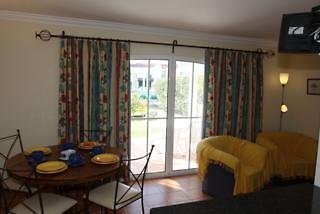 Old Village Apartments, Algarve