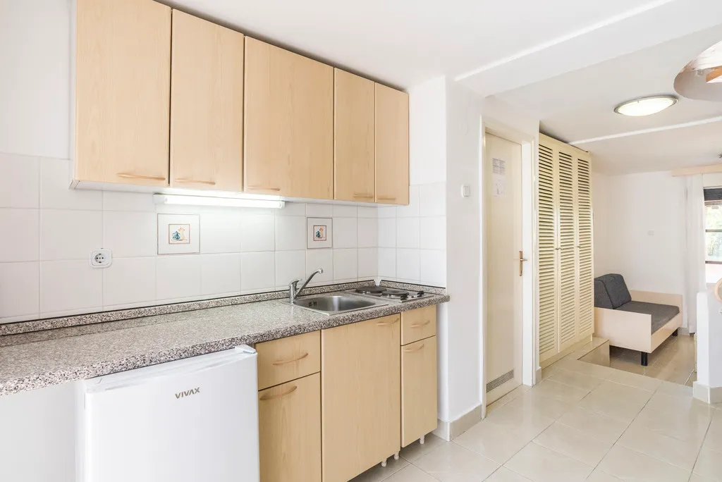 APARTMENT SUPERIOR Room, Savudrija Apartments, Istria