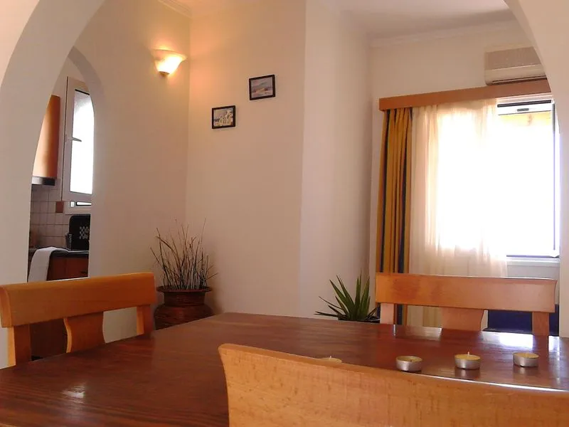Room, Creta Suites, Crete