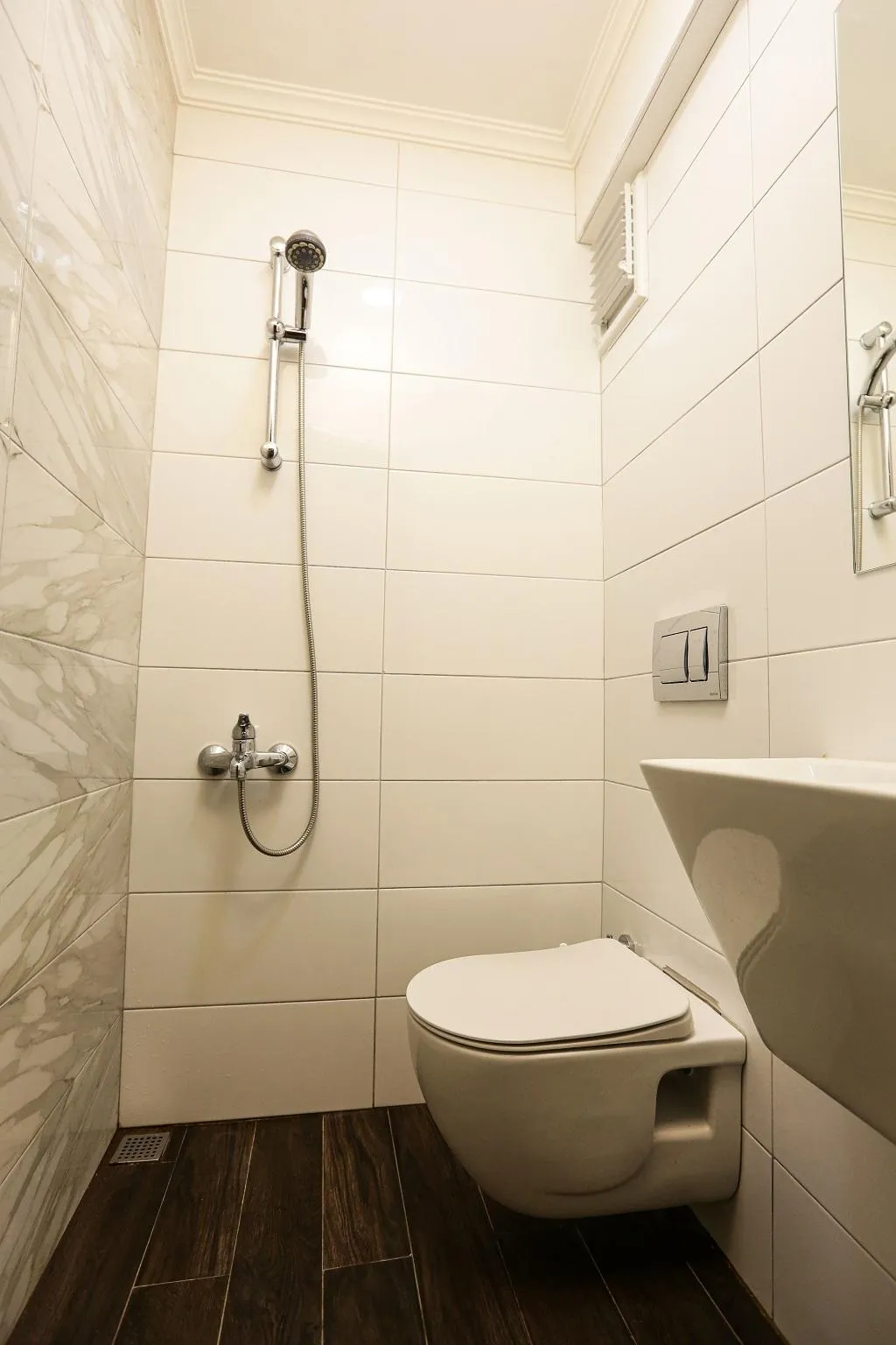 TWIN STANDARD Room, Papillonada Hotel, Izmir
