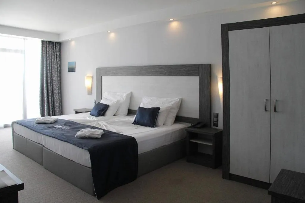 Room, Moonlight Hotel - All Inclusive, Bourgas