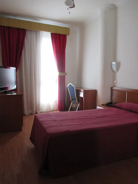SINGLE STANDARD Room, Avenida de Canarias, Gran Canaria