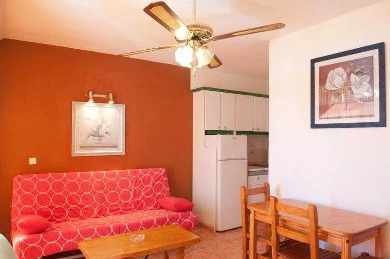 Room, Australia, Gran Canaria