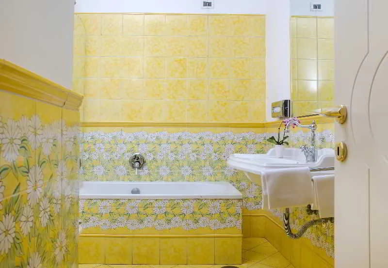 Room, Relais Maresca Luxury Small Hotel, Naples