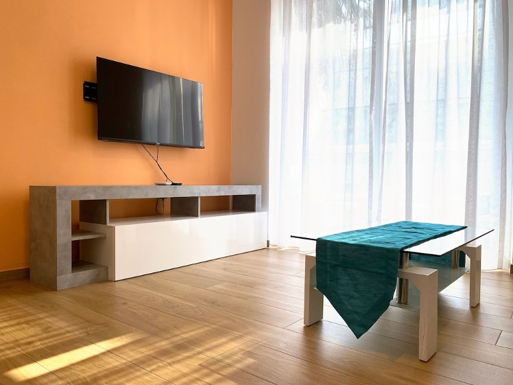 Miami Apartments, Malta