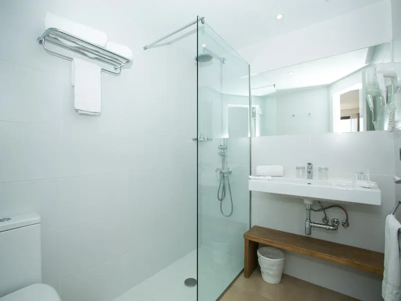 Double or Twin PROMO Room, Sentido Fido Punta del Mar Hotel & Spa, Majorca