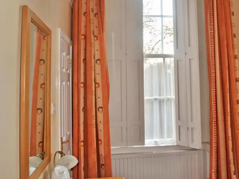 Room, Morehampton Townhouse, Dublin