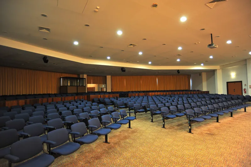 Conferences, Axis Vermar Conference & Beach Hotel, Porto