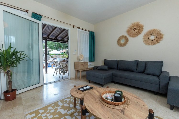 Aegean Gate Hotel, Bodrum