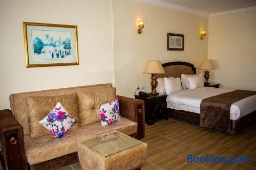VIE Palma Di Sharm Resort and Aqua park, Red Sea Riviera