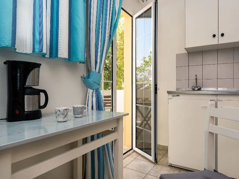 SUITE STANDARD Room, Diamond Apts and Suites, Crete