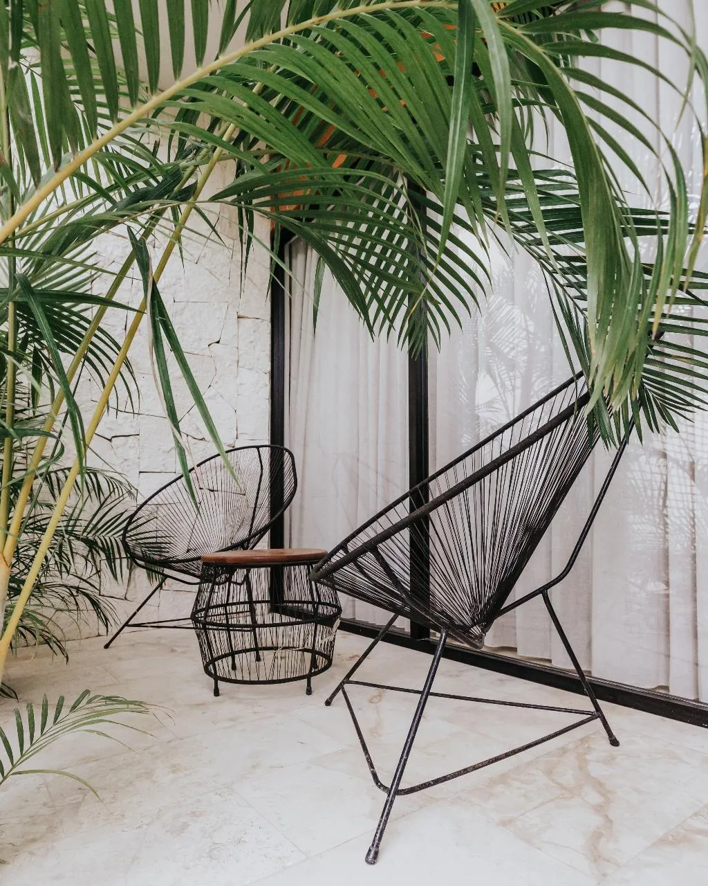 Room, The Strabon Tulum, Cancun Area