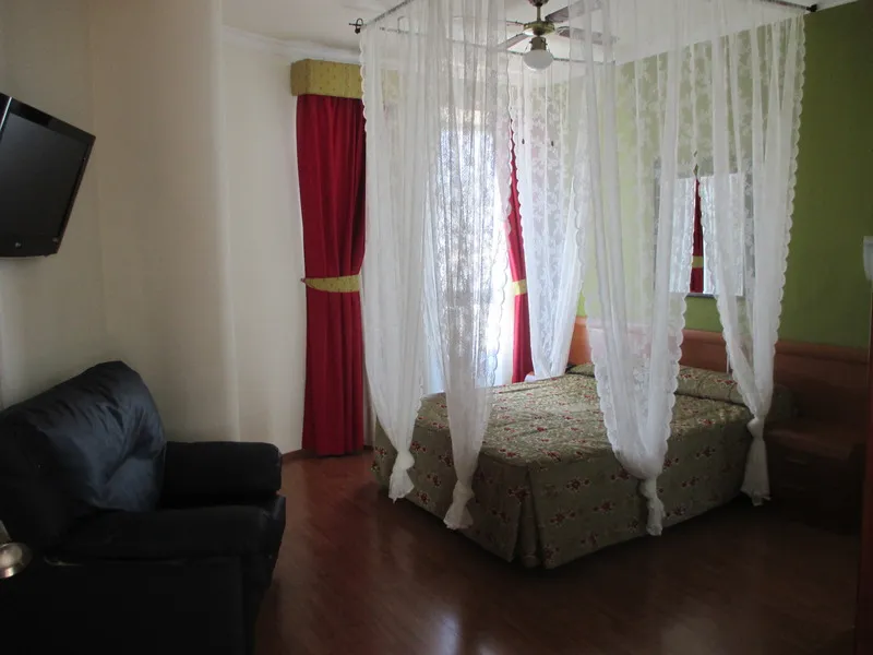 SUITE STANDARD Room, Avenida de Canarias, Gran Canaria