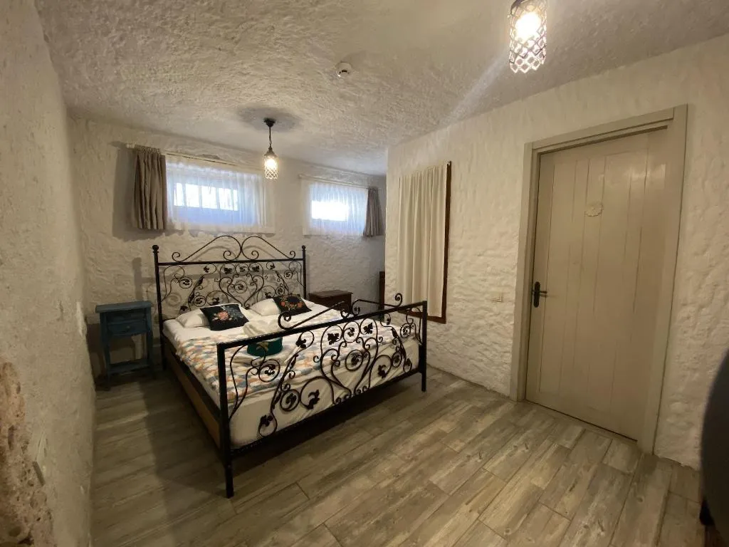 Room, Mahzen Alacati Adults Only, Izmir